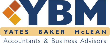 Yates Baker Mclean | Accountants & Business Advisors | Xero Cloud Accounting