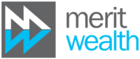 Merit Wealth Logo